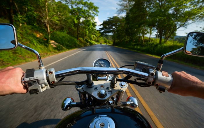 Yakıt Analiz Sistemi