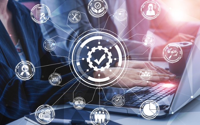 Bilgisayarlı Arıza Tespit